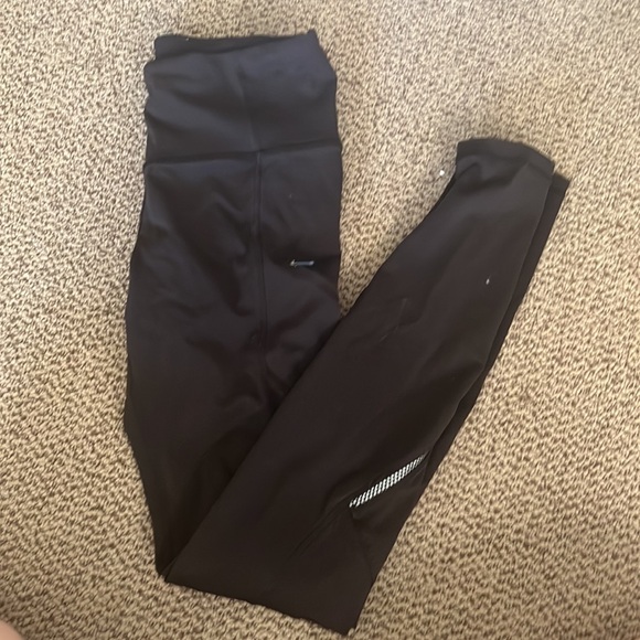 lululemon athletica Pants - Lululemon leggings
